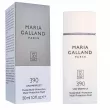 Maria Galland Paris 390 Multi Protection Fluid SPF30  - SPF 30,   