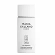 Maria Galland Paris 390 Multi Protection Fluid SPF30  - SPF 30,   