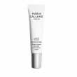 Maria Galland Paris 450 Nutri'vital Eye Contour Cream 15ml