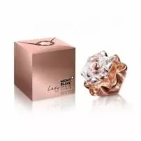 Mont Blanc Lady Emblem Elixir ����������� ����