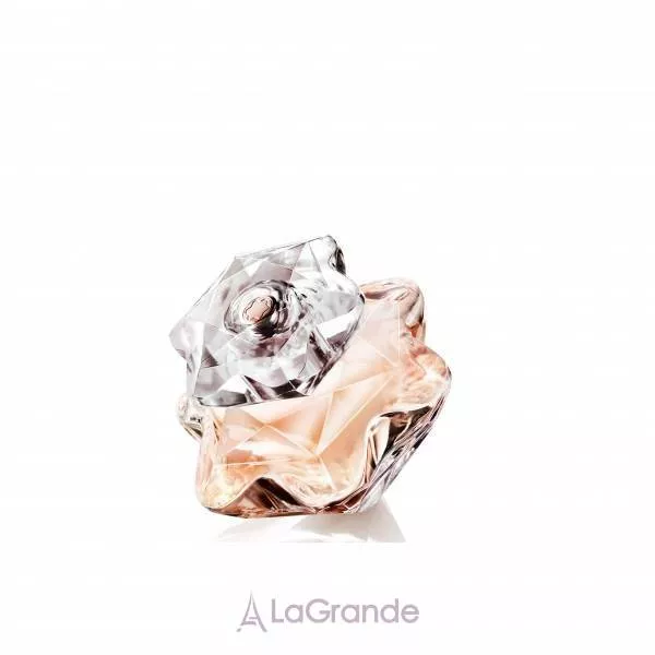 Mont Blanc Lady Emblem Elixir ��������������� ����