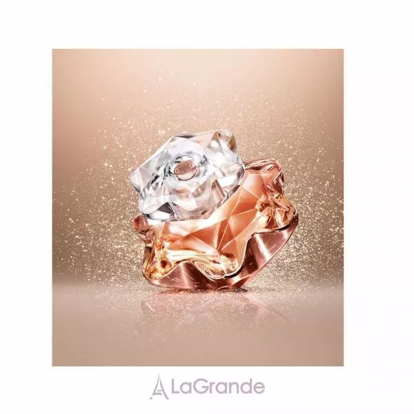 Mont Blanc Lady Emblem Elixir ��������������� ����