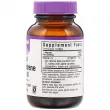 Bluebonnet Nutrition Natural Beta-Carotene 25000 IU ĳ  