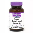 Bluebonnet Nutrition Super Antioxidant Formula 30pcs