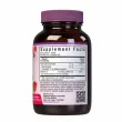 Bluebonnet Nutrition Vitamin D3 400 IU ĳ  