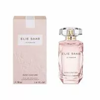 Elie Saab Le Parfum Rose Couture �������� ����