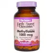 Bluebonnet Nutrition Methylfolate 1000 mg   