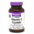 Bluebonnet Nutrition Vitamin C Crystals 125g