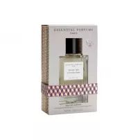 Essential Parfums Velvet Iris ����������� ����