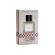 Essential Parfums Velvet Iris 2ml