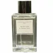 Essential Parfums Velvet Iris 100ml