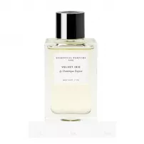 Essential Parfums Velvet Iris ����������� ���� (TRY)