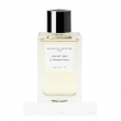 Essential Parfums Velvet Iris 5ml