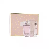 Elie Saab Le Parfum Rose Couture ����� (��������� ���� 90 �� + ��������� 10 �� + ������ ��� ���� 75 ��)