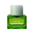 New Notes Latte Pistachio 