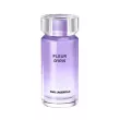 Karl Lagerfeld Fleur D'Iris  