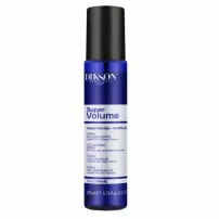 Dikson Super Volume Spray ����� ��� ����� � �������� ������