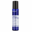 Dikson Super Volume Spray 200ml
