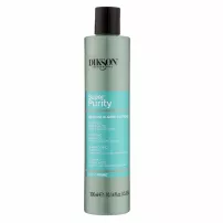 Dikson Super Purity Shampoo ��������� ������� �� �������