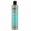 Dikson Super Purity Shampoo 1000ml