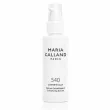 Maria Galland Paris 540 Lumin Eclat Serum Embellisseur Enhancing      
