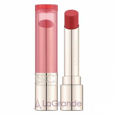 Clarins Lip Oil Balm   