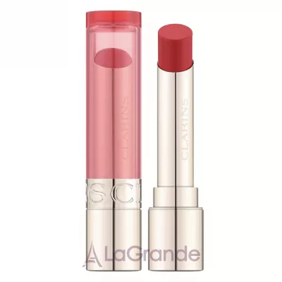 Clarins Lip Oil Balm   