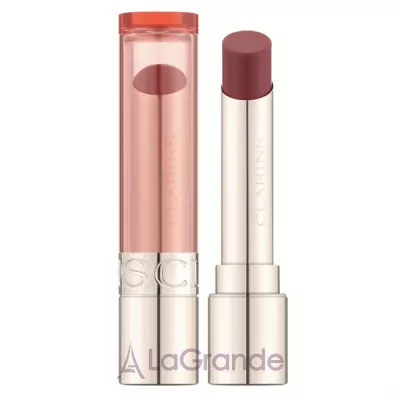 Clarins Lip Oil Balm   