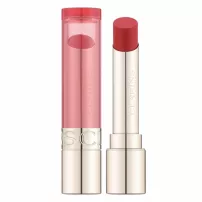 Clarins Lip Oil Balm ������� ��� ���
