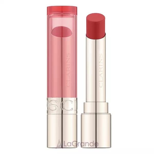 Clarins Lip Oil Balm ������� ��� ���