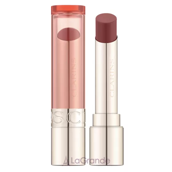Clarins Lip Oil Balm ������� ��� ���
