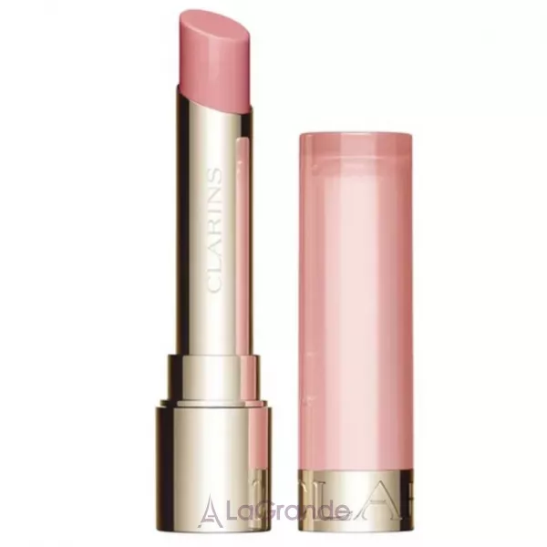 Clarins Lip Oil Balm ������� ��� ���