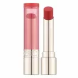 Clarins Lip Oil Balm   