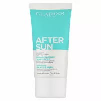 Clarins Soothing After Sun Balm 48H ������������� ������� ����� ������ ��� ���� � ����