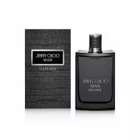 Jimmy Choo Man Intense ��������� ����