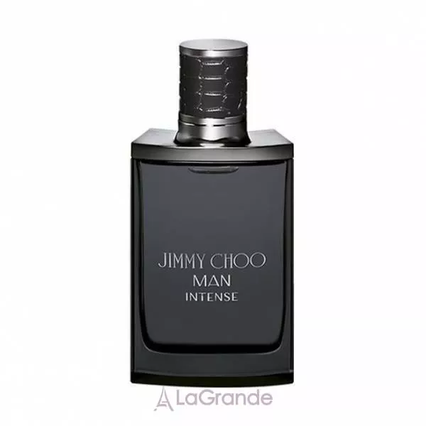 Jimmy Choo Man Intense ��������� ����