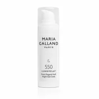 Maria Galland Paris 550 Lumin �clat Night Eye Care ��������������� ������ ���� ��� ����������� ���� ������� ����
