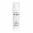 Maria Galland Paris 550 Lumin �clat Night Eye Care 30ml