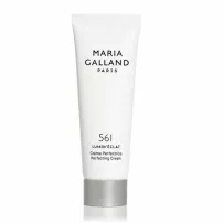 Maria Galland Paris 561 Lumin'�clat Perfecting Cream ������ ������ ���� ��� �������, �� ������� ���� � ������