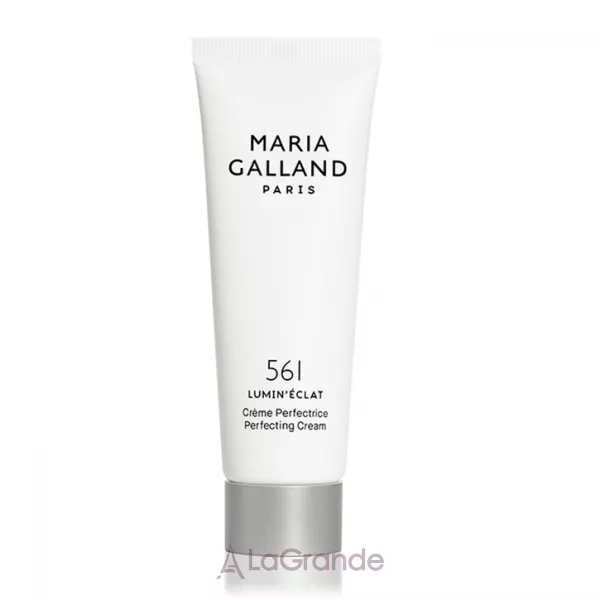 Maria Galland Paris 561 Lumin'�clat Perfecting Cream ������� ������� ���� ��� ����, ������������� ���� � ������