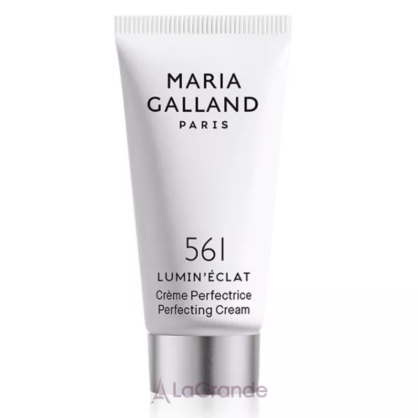 Maria Galland Paris 561 Lumin'�clat Perfecting Cream ������� ������� ���� ��� ����, ������������� ���� � ������