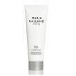 Maria Galland Paris 561 Lumin'�clat Perfecting Cream 20ml