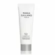 Maria Galland Paris 561 Lumin'clat Perfecting Cream     ,     
