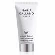 Maria Galland Paris 561 Lumin'clat Perfecting Cream     ,     