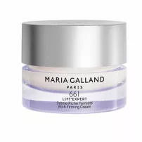 Maria Galland Paris 661 Lift'Expert Rich Firming Cream �������� ���������� ���� ��� �������