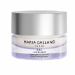 Maria Galland Paris 661 Lift'Expert Rich Firming Cream 30ml