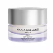 Maria Galland Paris 661 Lift'Expert Rich Firming Cream 30ml