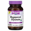 Bluebonnet Nutrition Magnesium Glycinate ĳ  
