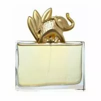 Kenzo Jungle LElephant ����������� ���� (������)