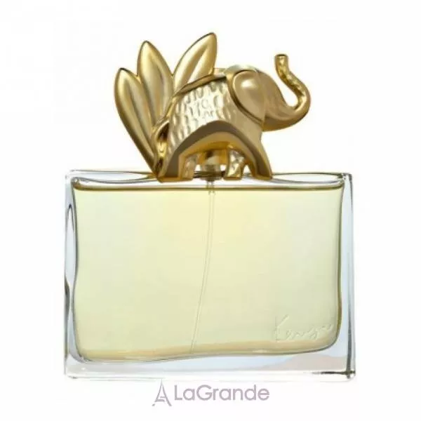 Kenzo Jungle LElephant ����������� ���� (������)